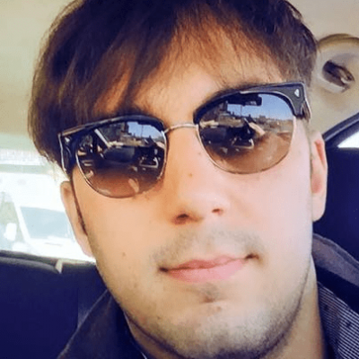 lavorante ferdinando