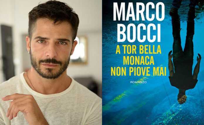 marco-bocci-libro