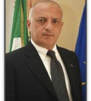 Aggressione capotreno Eboli, “Noi con Salvini” Salerno:”Reprimere chi commette tali gesti”