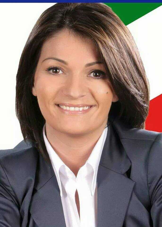 Scafati. Tumori e Fiume Sarno, Marra:”Interrogare anche l’Istituto Superiore della Sanità”