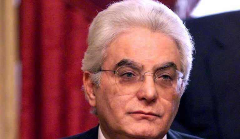 Mattarella: il lavoro, i giovani e il Sud gli ingredienti del discorso di fine anno