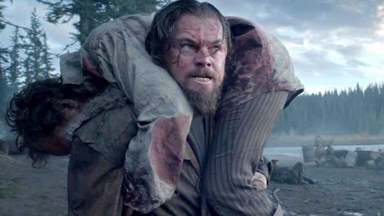 Conto alla rovescia per “The Revenant”. DiCaprio vuole l’Oscar