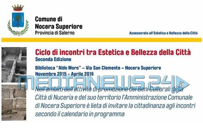 nocerasup_archeologia