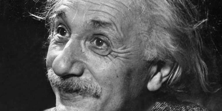 Unina. Seminario “Einstein aveva ragione. Dove finiremmo senza la relatività?”
