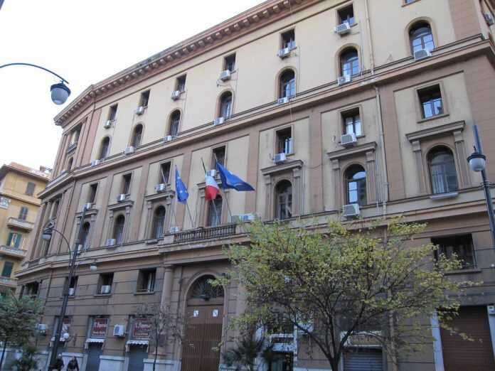palazzo-santa-lucia