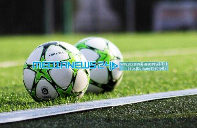 Seconda Cat. G: S.Margherita fa già festa, S.Marzano quasi