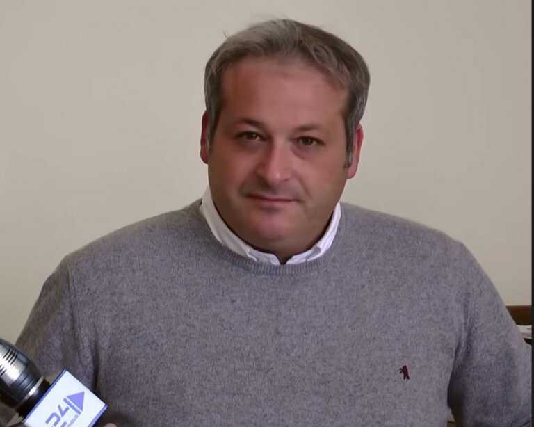 Grande Pagani, è pace fatta?