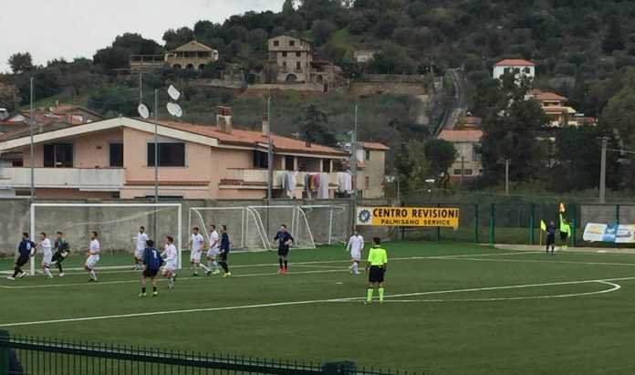 pol_santamaria-giffonese2