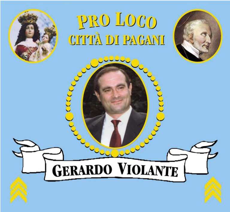 Calze e pasti caldi ai più bisognosi: continua l’impegno della Pro Loco Pagani “Gerardo Violante”