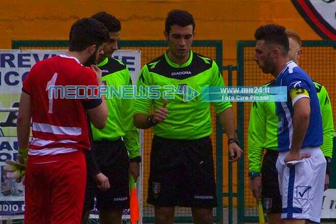 pro_pagani-sangiovannese002