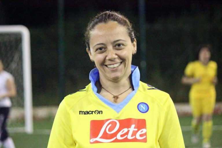 Pagani. Una manifestazione di solidarietà per aiutare la famiglia di Regina Ceglia