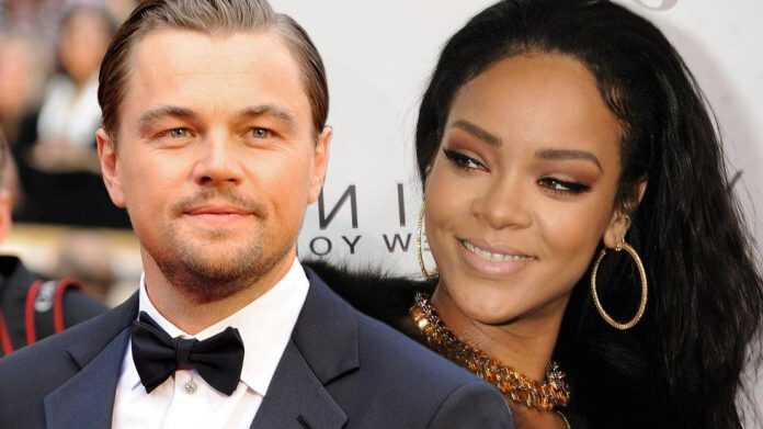 rihanna-leonardo-dicaprio-dating