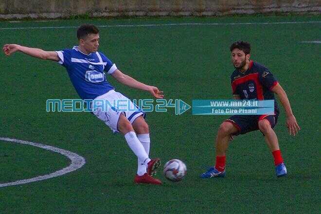 rocchese-pro_pagani056