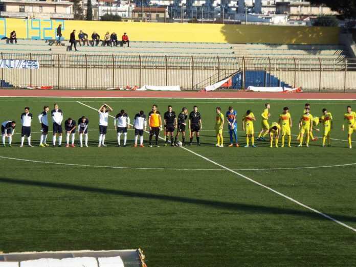 scafatese1922-us_Scafatese