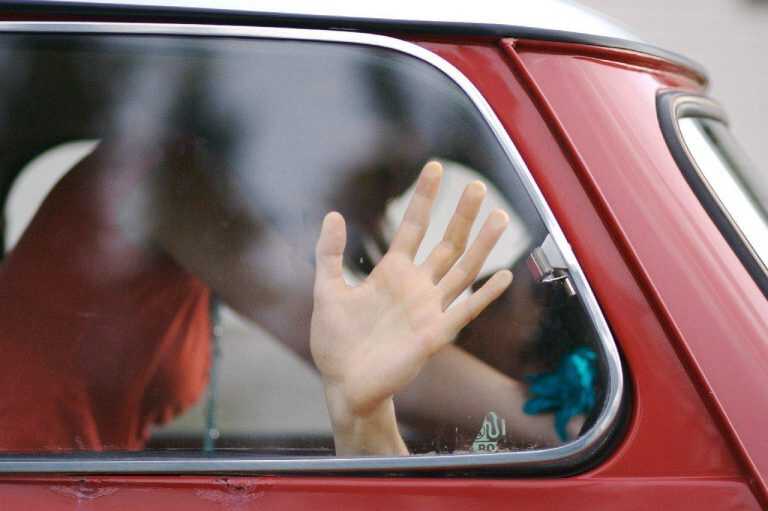 Domiciliari per l’adescatore di una dodicenne