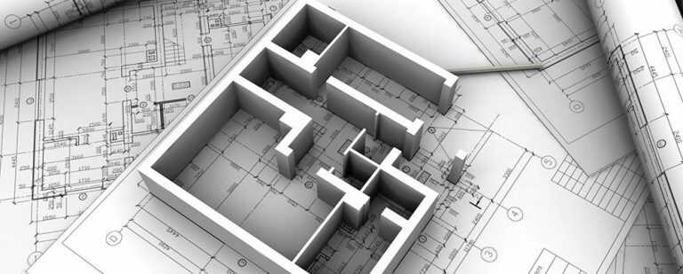 Al via la nuova edizione del concorso Campania Inarchitettura 2015