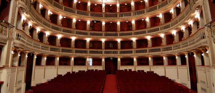 teatro_mercadante_napoli