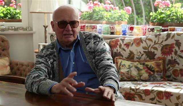 Imprenditore del nord lascia ai dipendenti migliaia di euro in eredità