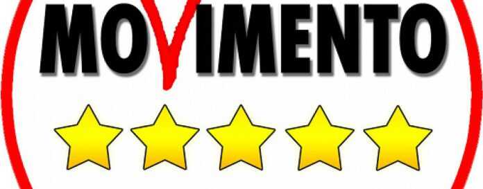 movimento-5-stelle-m5s-logo-copia-1440x564_c.jpg.pagespeed.ic.vcUWRcbCMH