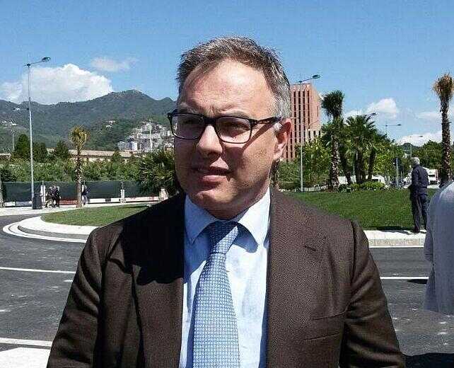 Nocera Inferiore. Sabato, il convegno sul futuro delle aree produttive tra ZES e retroportualità