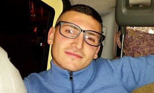 10646911_1440972972879401_4500892444820313398_n