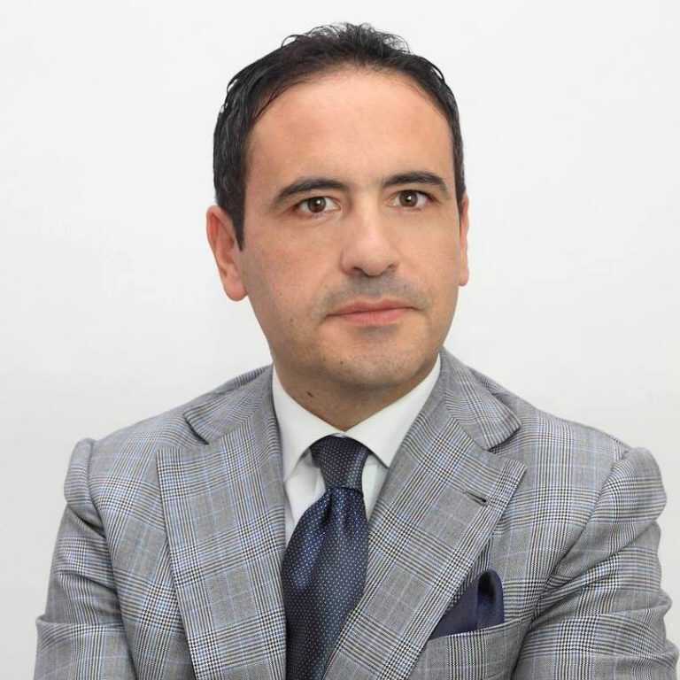 DIA a Scafati, Aliberti: “sono sereno, mi spiace per la mia famiglia”