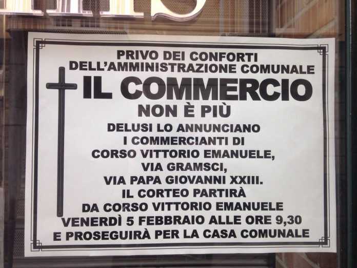 12656193_10153894123898537_1576879601_o