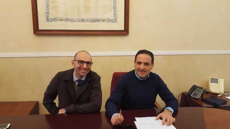 Scafati, rimodulazione deleghe dirigenti e giunta