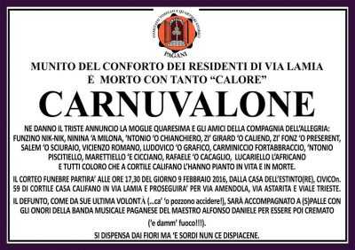 12665855_10153889271638537_1012855698_n