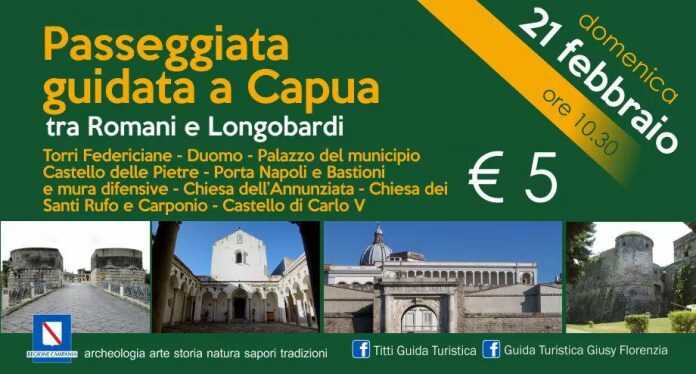 12705431_1127042873996906_7027345533593846811_n