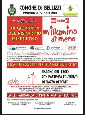 12715233_10207714766180335_7593173687685754507_n