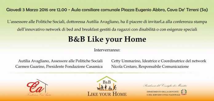 12717967_1669182549973203_8118955255838279214_n