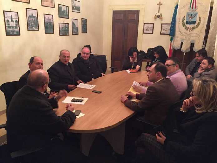 12718243_1118455634865800_8973092876633968307_n