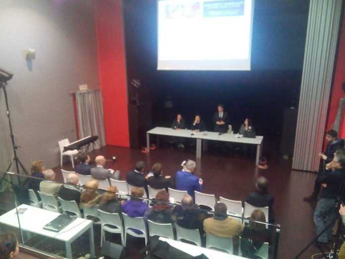 12733396_1666197356938389_2608106249490467706_n