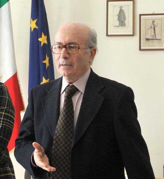 Al via l’ottava edizione del “Premio legalità e sicurezza” a Cava de’ Tirreni