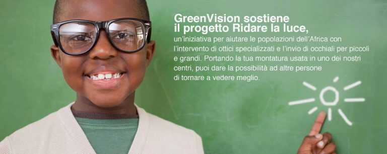 Pagani. Iniziativa solidale per i bambini del Madagascar