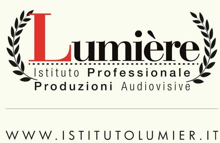Conferenza Stampa di presentazione dell’Istituto Lumière