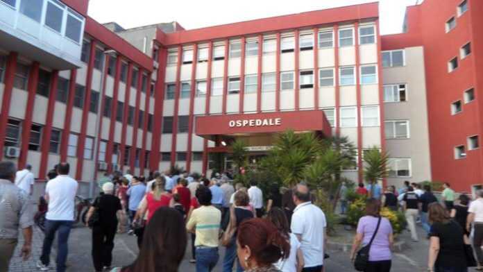 ospedale