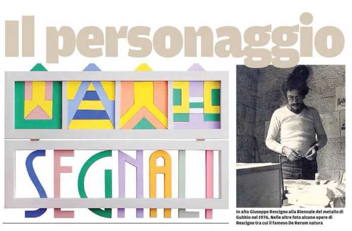 12745488_1685843955026404_2888549226403173699_n