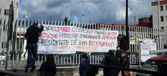 12751648_10208473051213581_1108766483_o