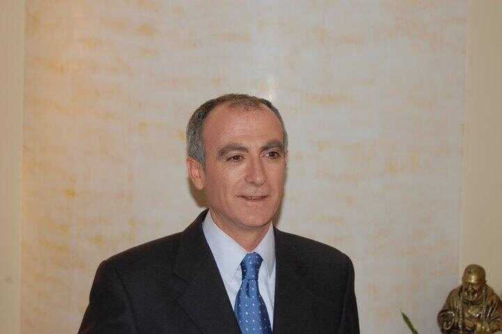 San Marzano, accordo tra 7 comuni dell’agro per i finanziamenti europei