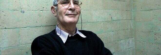 Lutto nel mondo del giornalismo, addio a Peppino Muoio