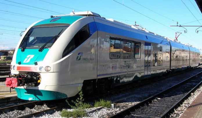 treno