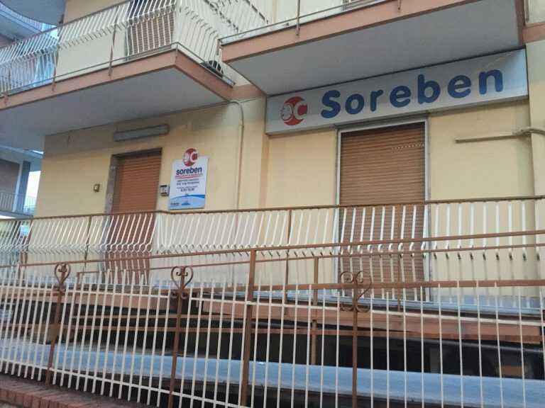 Muore dopo dialisi, avviata l’inchiesta