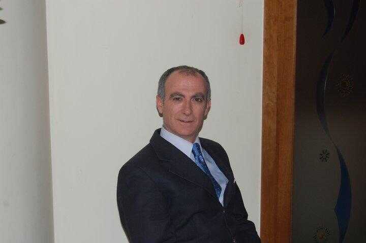 Annunziata: “Ringrazio tutti quelli che sostengono il nostro pomodoro”