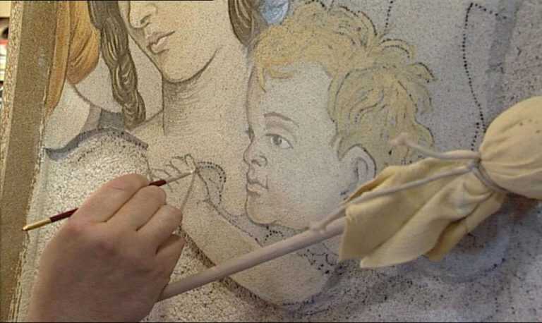 Unina. Inaugurazione Scuola di Specializzazione in Beni Archeologici