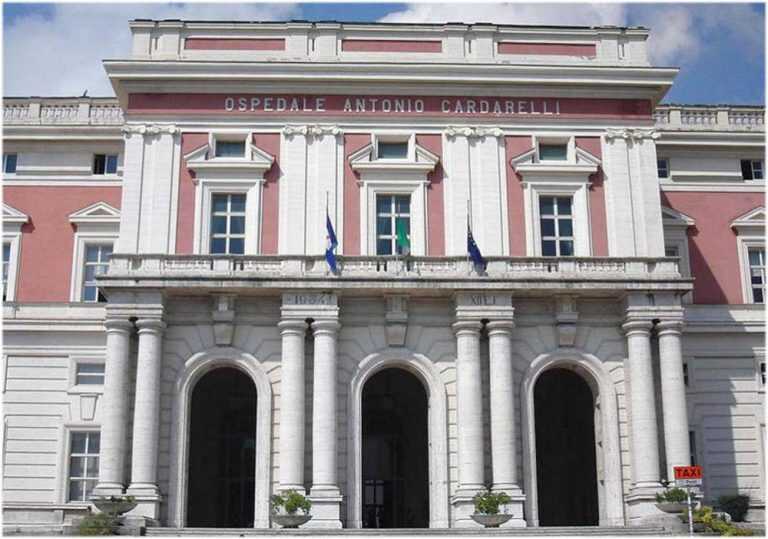 L’appello della mamma di Angelo, serve sangue