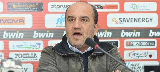 Inchiesta “Due Torri”, Citarella resta in carcere