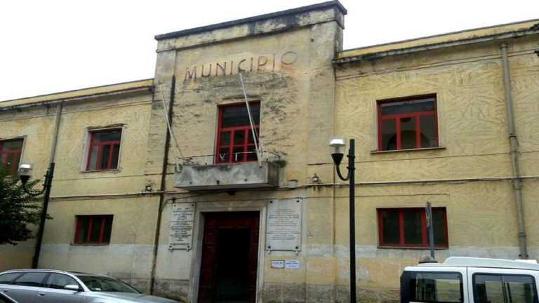 L’Amministrazione Cariello continua gli investimenti sui giovani ebolitani