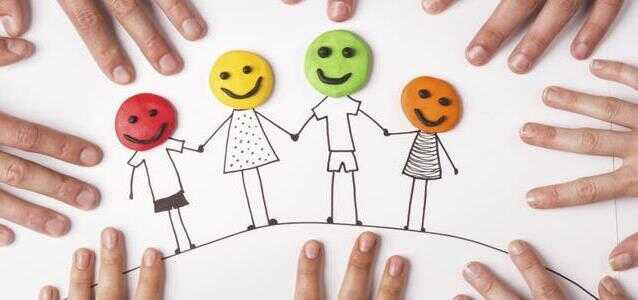 Campania, istituito osservatorio sulla condizione dell’infanzia e dell’adolescenza